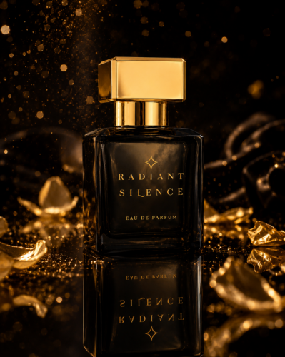 Nv Diamond Radiant Silence 50ml Perfume Feminino Inspirado Poême Floral Oriental Alta Fixação Duradouro Luxo Premium 781628 Nv Diamond Radiant Silence 50ml Perfume Feminino Inspirado Poême Floral Oriental Alta Fixação Duradouro Luxo Premium 781628