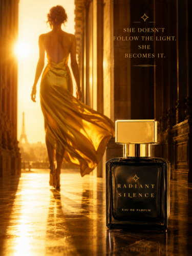 Nv Diamond Radiant Silence 50ml Perfume Feminino Inspirado Poême Floral Oriental Alta Fixação Duradouro Luxo Premium 781629 Nv Diamond Radiant Silence 50ml Perfume Feminino Inspirado Poême Floral Oriental Alta Fixação Duradouro Luxo Premium 781629