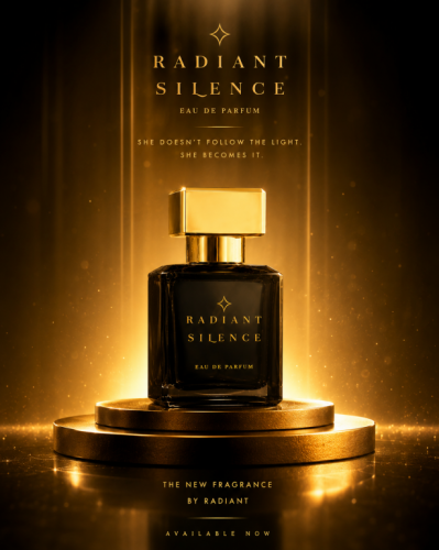 Nv Diamond Radiant Silence 50ml Perfume Feminino Inspirado Poême Floral Oriental Alta Fixação Duradouro Luxo Premium 781630 Nv Diamond Radiant Silence 50ml Perfume Feminino Inspirado Poême Floral Oriental Alta Fixação Duradouro Luxo Premium 781630