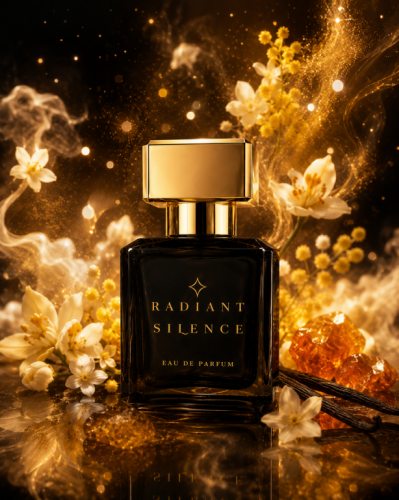 Nv Diamond Radiant Silence 50ml Perfume Feminino Inspirado Poême Floral Oriental Alta Fixação Duradouro Luxo Premium 781631 Nv Diamond Radiant Silence 50ml Perfume Feminino Inspirado Poême Floral Oriental Alta Fixação Duradouro Luxo Premium 781631