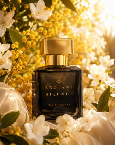 Nv Diamond Radiant Silence 50ml Perfume Feminino Inspirado Poême Floral Oriental Alta Fixação Duradouro Luxo Premium 781633 Nv Diamond Radiant Silence 50ml Perfume Feminino Inspirado Poême Floral Oriental Alta Fixação Duradouro Luxo Premium 781633