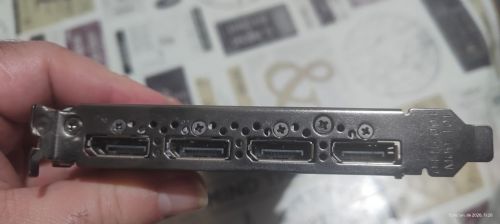 Nvidia Quadro M4000 8gb 782869