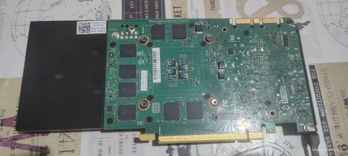 Nvidia Quadro M4000 8gb 782870