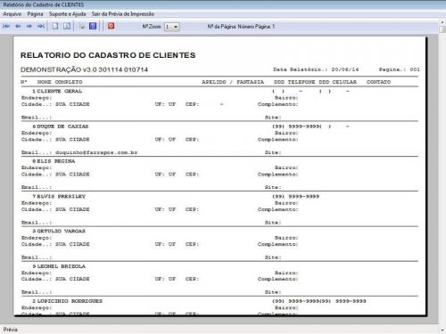 Programa Ordem de Serviço Assistência Técnica v3.0 - Fpqsystem 654053