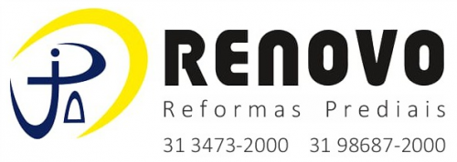 Obras e Reformas Comerciais - Serviços - Belo Horizonte 702426