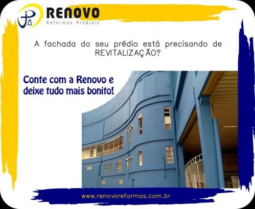 Obras e Reformas Comerciais - Serviços - Belo Horizonte 702430
