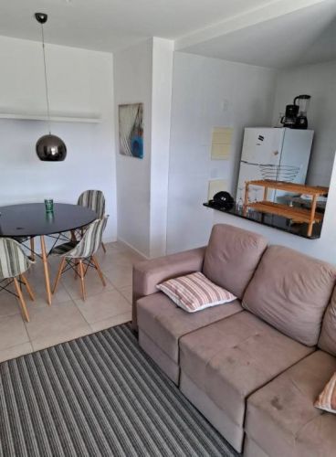 Ocean Pontal - Apartamento de 2 quartos com 65m2 755402