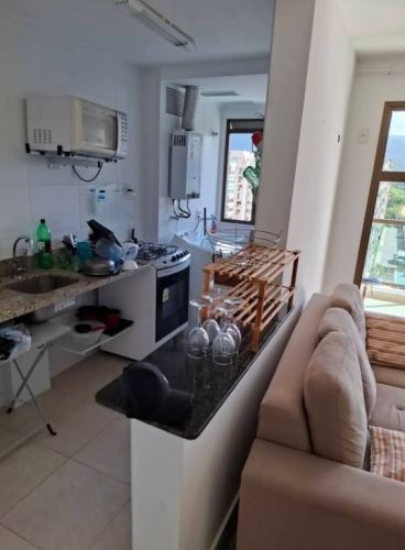 Ocean Pontal - Apartamento de 2 quartos com 65m2 755403