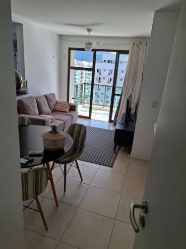 Ocean Pontal  Beach Place - Apartamentos de 2 Quartos sendo 1 suíte com 65m2 755435