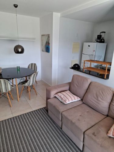 Ocean Pontal  Beach Place - Apartamentos de 2 Quartos sendo 1 suíte com 65m2 755436