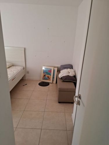 Ocean Pontal  Beach Place - Apartamentos de 2 Quartos sendo 1 suíte com 65m2 755443