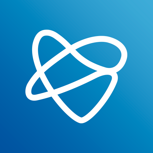 Odontoclinic Indaiatuba 772101