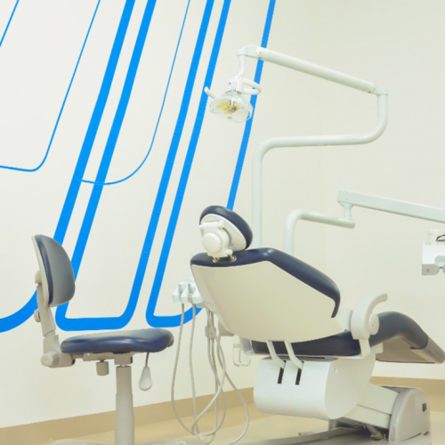 Odontoclinic Maringá - Jd Alvorada 758595