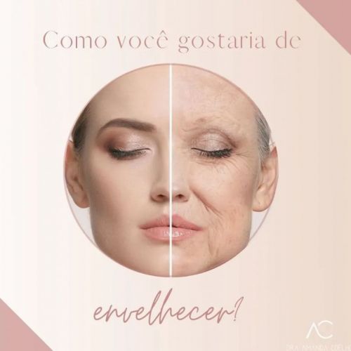 Odontoface Odontologia Especializada 767537