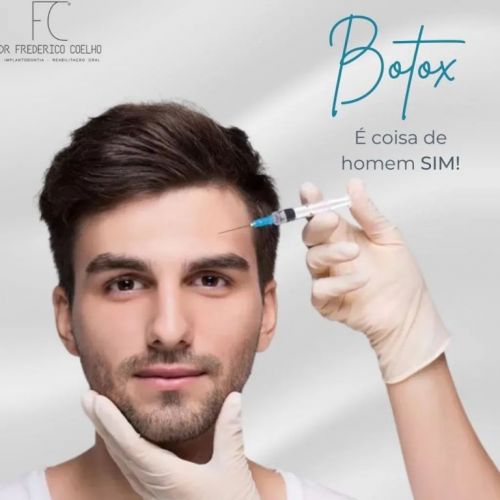 Odontoface Odontologia Especializada 767538