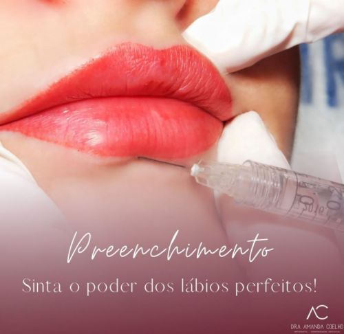 Odontoface Odontologia Especializada 767539