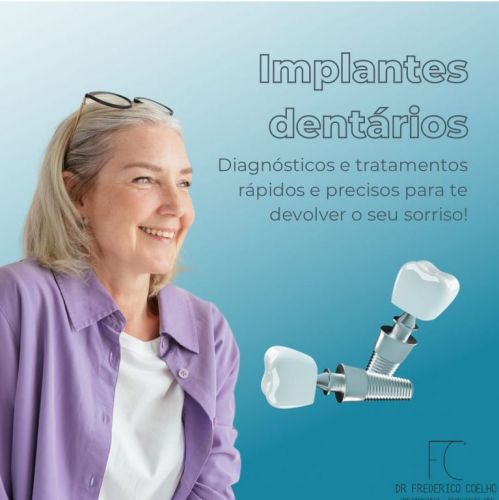 Odontoface Odontologia Especializada 767540