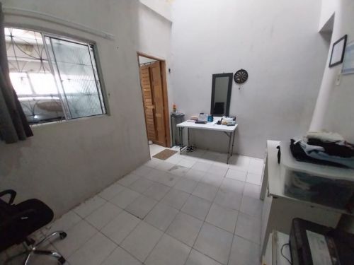 Oferta de casa a venda no bairro Farias Brito em Fortaleza Ceará  749676
