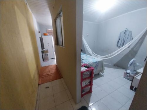 Oferta de casa a venda no bairro Farias Brito em Fortaleza Ceará  749679