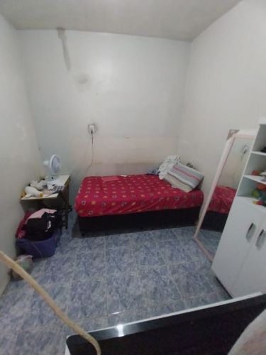 Oferta de casa a venda no bairro Farias Brito em Fortaleza Ceará  749681