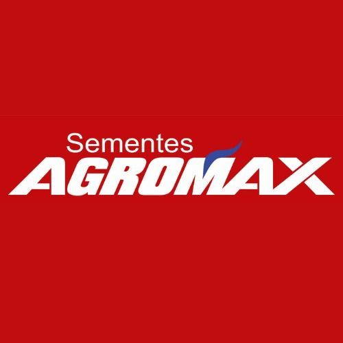 Oferta Exclusiva: Semente de Capim Massai Peletizado 10kg – Rusticidade e Versatilidade Agromax 760839