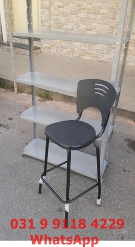 Oferta Lindas Banquetas Alta Entrega Grátis em Belo Horizonte Mg 769155