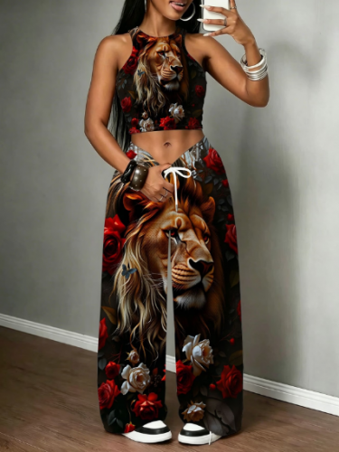 Olha Esse Conjunto Quem Ama Look Estiloso Vai Se Apaixonar 785506