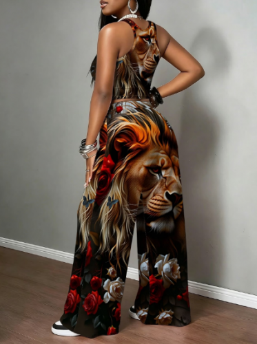 Olha Esse Conjunto Quem Ama Look Estiloso Vai Se Apaixonar 785507