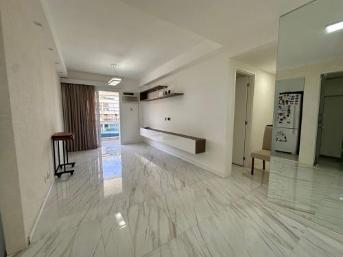 Onda Carioca - Apartamento de 3 quartos com 93m2 755732