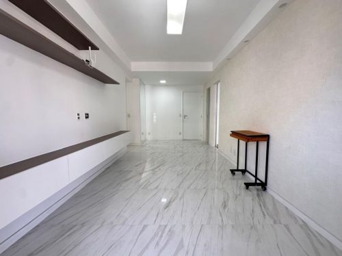 Onda Carioca - Apartamento de 3 quartos com 93m2 755733