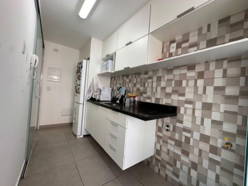 Onda Carioca - Apartamento de 3 quartos com 93m2 755736