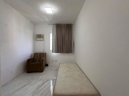 Onda Carioca - Apartamento de 3 quartos com 93m2 755739