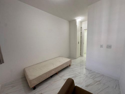 Onda Carioca - Apartamento de 3 quartos com 93m2 755741