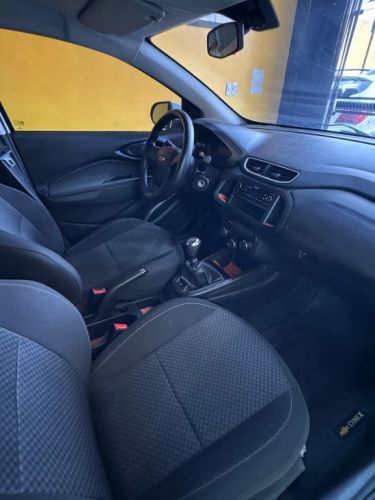 Onix Hatch 757192