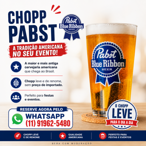 Opas Haus Chopp para sua Festa ou Evento 779446 Opas Haus Chopp para sua Festa ou Evento 779446