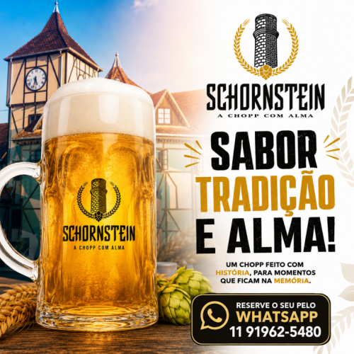 Opas Haus Chopp para sua Festa ou Evento 779447 Opas Haus Chopp para sua Festa ou Evento 779447