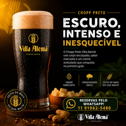 Opas Haus Chopp para sua Festa ou Evento 779449 Opas Haus Chopp para sua Festa ou Evento 779449