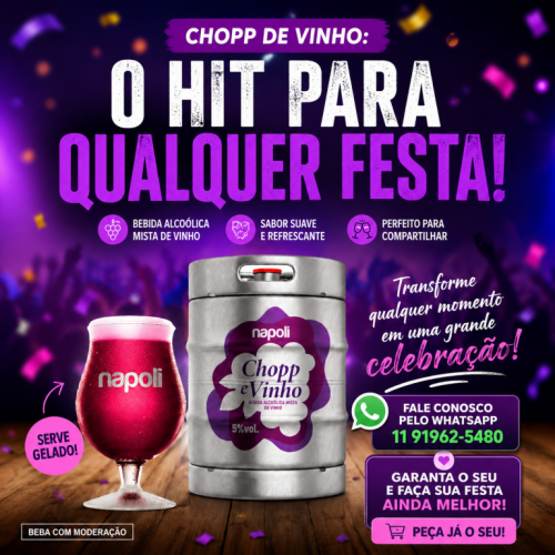 Opas Haus Chopp para sua Festa ou Evento 779450 Opas Haus Chopp para sua Festa ou Evento 779450