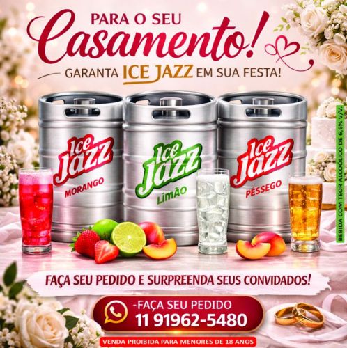 Opas Haus Chopp para sua Festa ou Evento 779452 Opas Haus Chopp para sua Festa ou Evento 779452