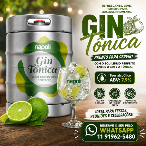 Opas Haus Chopp para sua Festa ou Evento 779453 Opas Haus Chopp para sua Festa ou Evento 779453