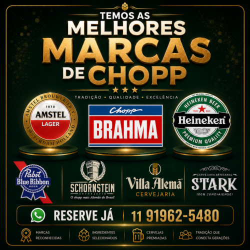 Opas Haus Chopp para sua Festa ou Evento na Região de Jundiaí e Campinas 785744 Opas Haus Chopp para sua Festa ou Evento na Região de Jundiaí e Campinas 785744