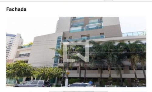 Oportunidade -100% Financiado - Ótimo Apartamento em Osasco 744544