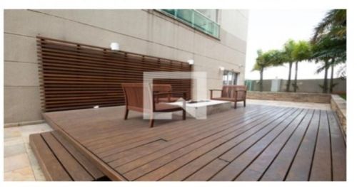 Oportunidade -100% Financiado - Ótimo Apartamento em Osasco 744547