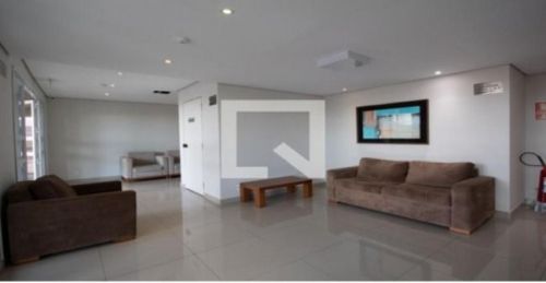 Oportunidade -100% Financiado - Ótimo Apartamento em Osasco 744548