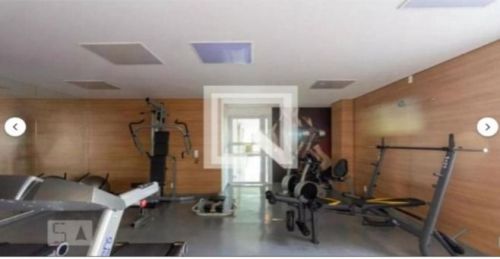 Oportunidade -100% Financiado - Ótimo Apartamento em Osasco 744549