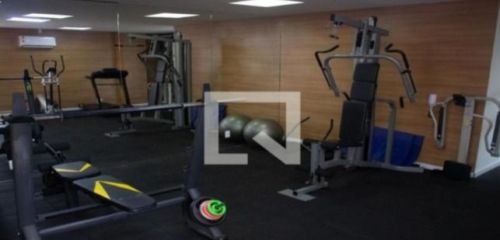 Oportunidade -100% Financiado - Ótimo Apartamento em Osasco 744550