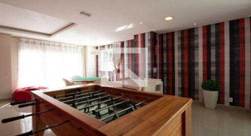 Oportunidade -100% Financiado - Ótimo Apartamento em Osasco 744551