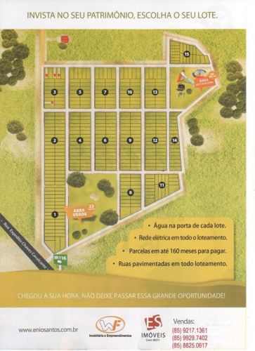 Oportunidade  757080