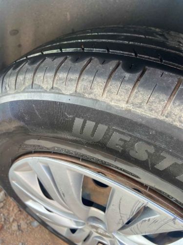 Oportunidade  757082