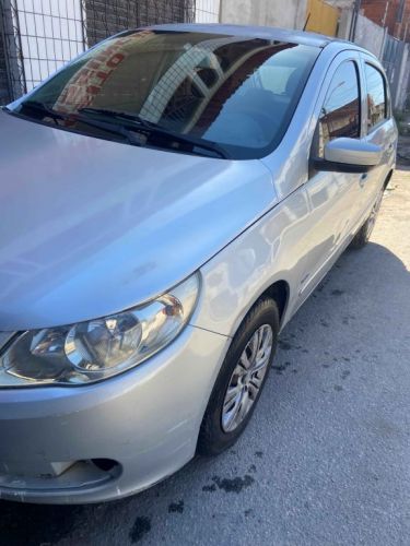 Oportunidade  757089